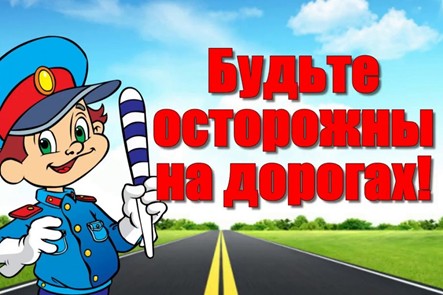 Рисунок2.jpg