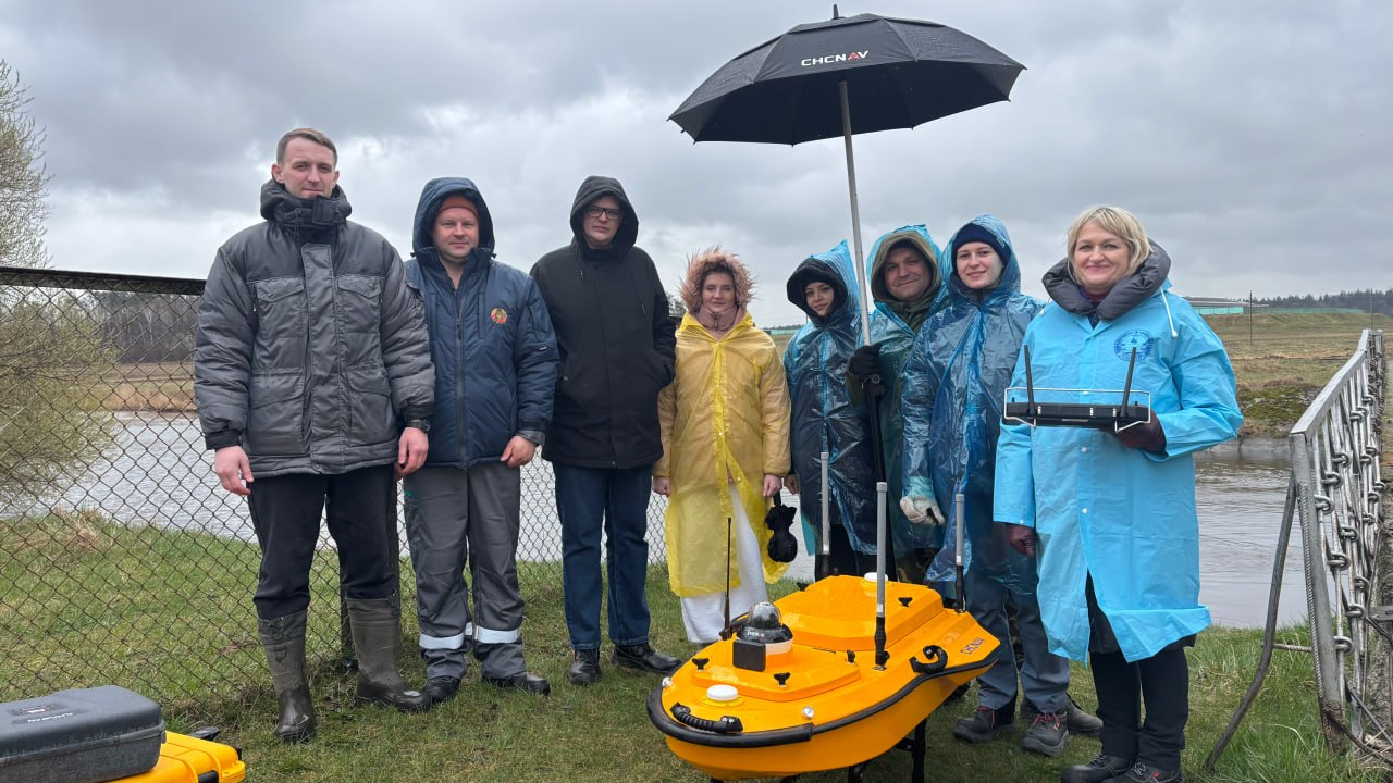 НОВЫЕ ЗНАНИЯ — НОВЫЕ ВОЗМОЖНОСТИ